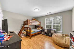 9208 Slice Ct, Wilmington, NC 28412 - Photo 29