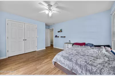 9208 Slice Court, Wilmington, NC 28412 - Photo 27