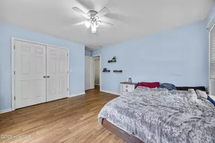 9208 Slice Ct, Wilmington, NC 28412 - Photo 27