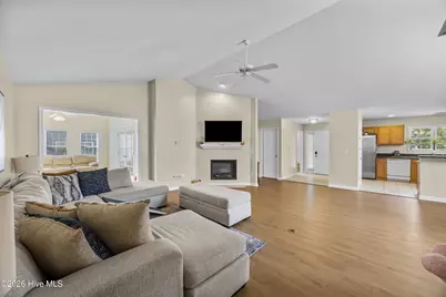 9208 Slice Court, Wilmington, NC 28412 - Photo 17