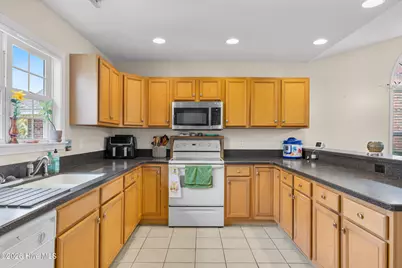 9208 Slice Court, Wilmington, NC 28412 - Photo 5