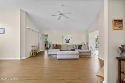 9208 Slice Court, Wilmington, NC 28412 - Photo 15