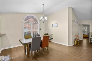 9208 Slice Ct, Wilmington, NC 28412 - Photo 7