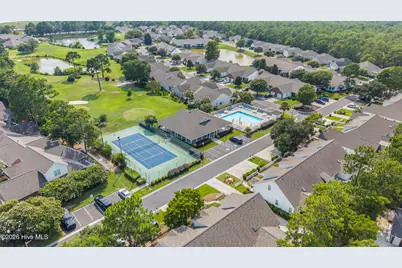 9208 Slice Court, Wilmington, NC 28412 - Photo 39
