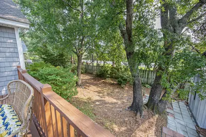 9208 Slice Court, Wilmington, NC 28412 - Photo 35