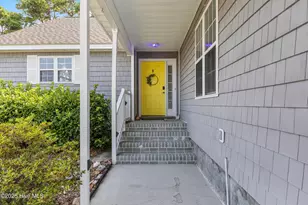 9208 Slice Ct, Wilmington, NC 28412 - Photo 3