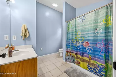 9208 Slice Court, Wilmington, NC 28412 - Photo 31