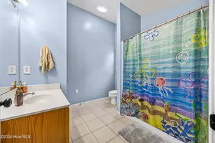 9208 Slice Ct, Wilmington, NC 28412 - Photo 31