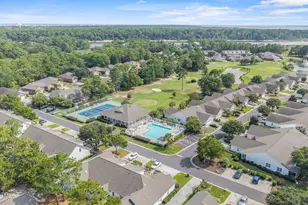 9208 Slice Ct, Wilmington, NC 28412 - Photo 41