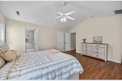 9208 Slice Court, Wilmington, NC 28412 - Photo 21