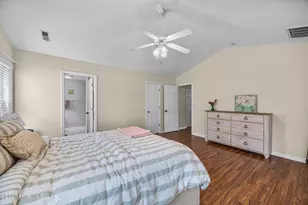 9208 Slice Ct, Wilmington, NC 28412 - Photo 21
