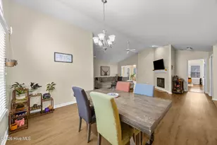 9208 Slice Ct, Wilmington, NC 28412 - Photo 9