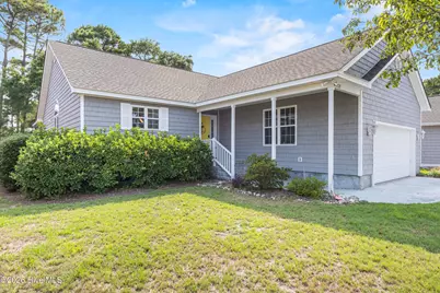 9208 Slice Court, Wilmington, NC 28412 - Photo 49