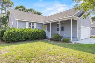 9208 Slice Ct, Wilmington, NC 28412 - Photo 49