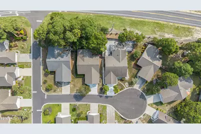 9208 Slice Court, Wilmington, NC 28412 - Photo 47