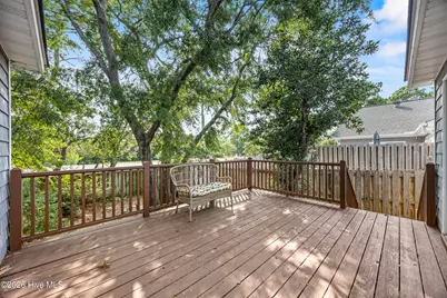 9208 Slice Court, Wilmington, NC 28412 - Photo 33