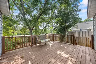 9208 Slice Ct, Wilmington, NC 28412 - Photo 33