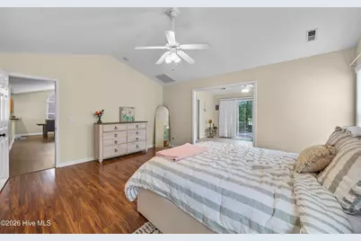 9208 Slice Court, Wilmington, NC 28412 - Photo 23
