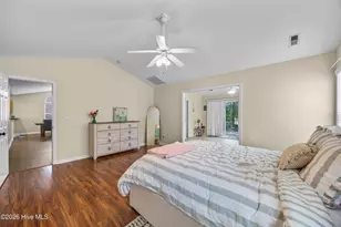 9208 Slice Ct, Wilmington, NC 28412 - Photo 23