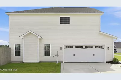 285 Wood House Drive, Jacksonville, NC 28546 - Photo 41