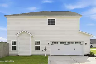 285 Wood House Dr, Jacksonville, NC 28546 - Photo 41