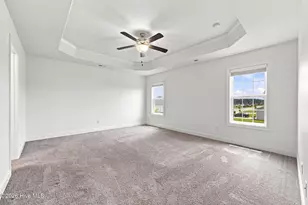 285 Wood House Dr, Jacksonville, NC 28546 - Photo 25