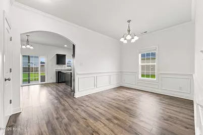 285 Wood House Drive, Jacksonville, NC 28546 - Photo 15