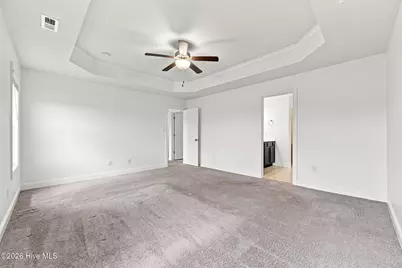 285 Wood House Drive, Jacksonville, NC 28546 - Photo 27