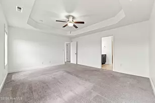 285 Wood House Dr, Jacksonville, NC 28546 - Photo 27