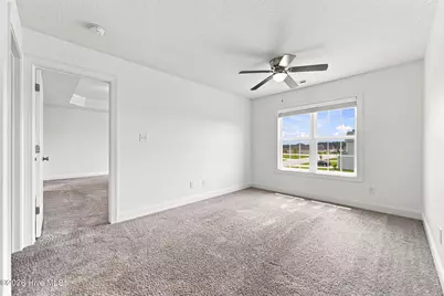 285 Wood House Drive, Jacksonville, NC 28546 - Photo 23