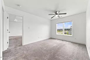 285 Wood House Dr, Jacksonville, NC 28546 - Photo 23