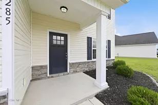 285 Wood House Dr, Jacksonville, NC 28546 - Photo 7