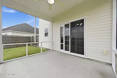 285 Wood House Drive, Jacksonville, NC 28546 - Photo 9