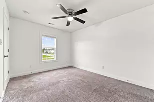285 Wood House Dr, Jacksonville, NC 28546 - Photo 39