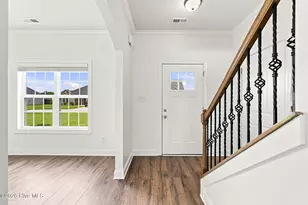 285 Wood House Dr, Jacksonville, NC 28546 - Photo 11