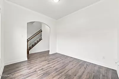 285 Wood House Drive, Jacksonville, NC 28546 - Photo 13