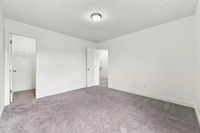 285 Wood House Drive, Jacksonville, NC 28546 - Photo 33