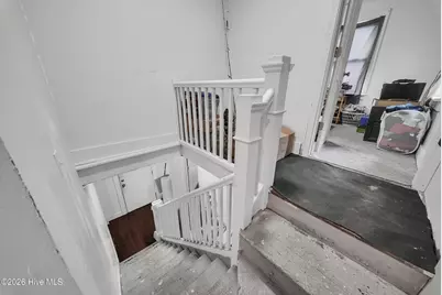 1113 Wood Street, Elizabeth City, NC 27909 - Photo 15