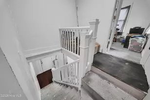 1113 Wood St, Elizabeth City, NC 27909 - Photo 15