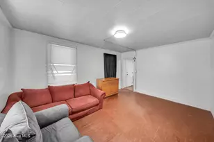 1113 Wood St, Elizabeth City, NC 27909 - Photo 5