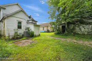 1113 Wood St, Elizabeth City, NC 27909 - Photo 23