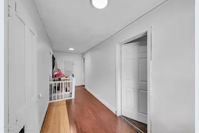 1113 Wood Street, Elizabeth City, NC 27909 - Photo 17