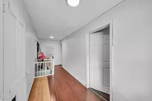 1113 Wood St, Elizabeth City, NC 27909 - Photo 17