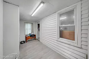 1113 Wood St, Elizabeth City, NC 27909 - Photo 11