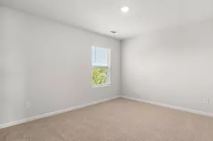 1400 Admiral Ave Ave, Grovetown, GA 30813 - Photo 31
