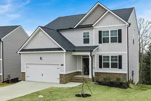 1400 Admiral Ave Ave, Grovetown, GA 30813 - Photo 5