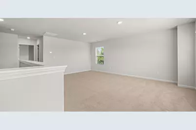 1400 Admiral Avenue Avenue #121, Grovetown, GA 30813 - Photo 21