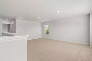 1400 Admiral Ave Ave, Grovetown, GA 30813 - Photo 21