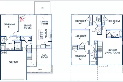 1400 Admiral Avenue Avenue #121, Grovetown, GA 30813 - Photo 39