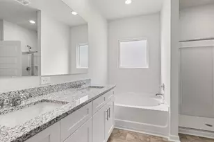 1400 Admiral Ave Ave, Grovetown, GA 30813 - Photo 17